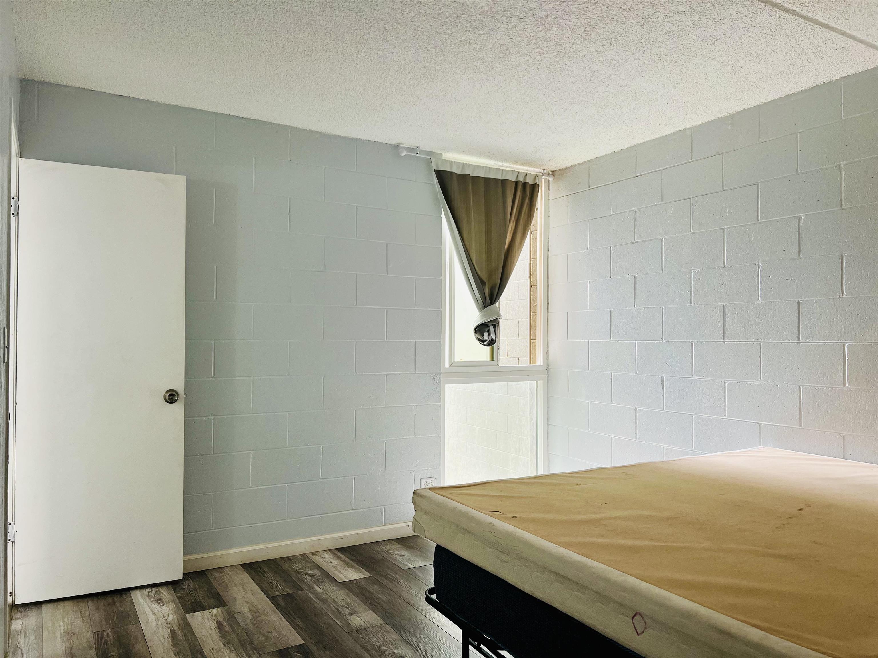 Harbor Lights condo # D225, Kahului, Hawaii - photo 12 of 31