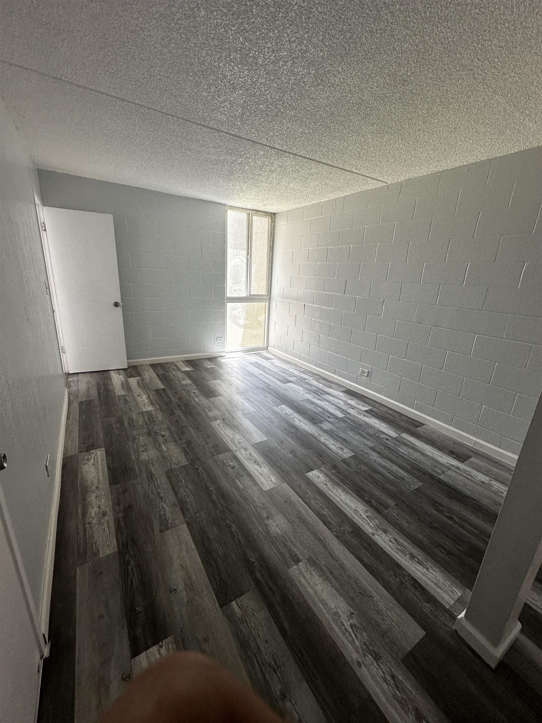 Harbor Lights condo # D225, Kahului, Hawaii - photo 13 of 18