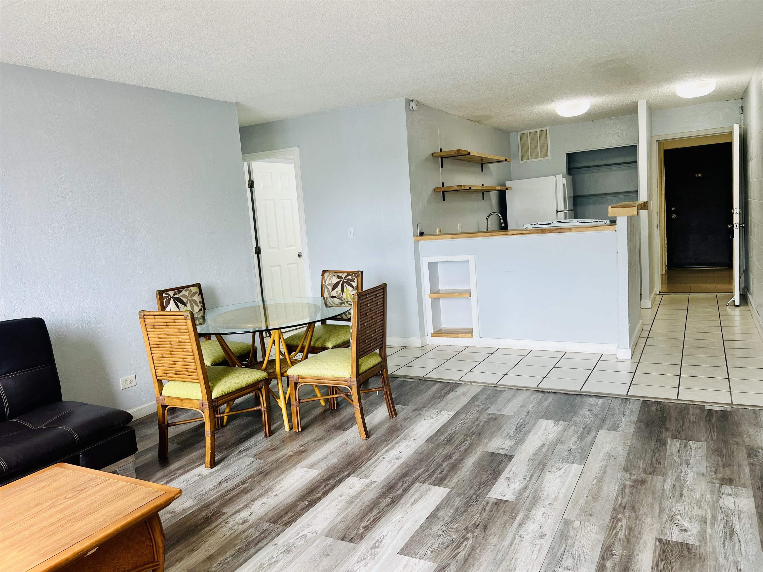 Harbor Lights condo # D225, Kahului, Hawaii - photo 13 of 31