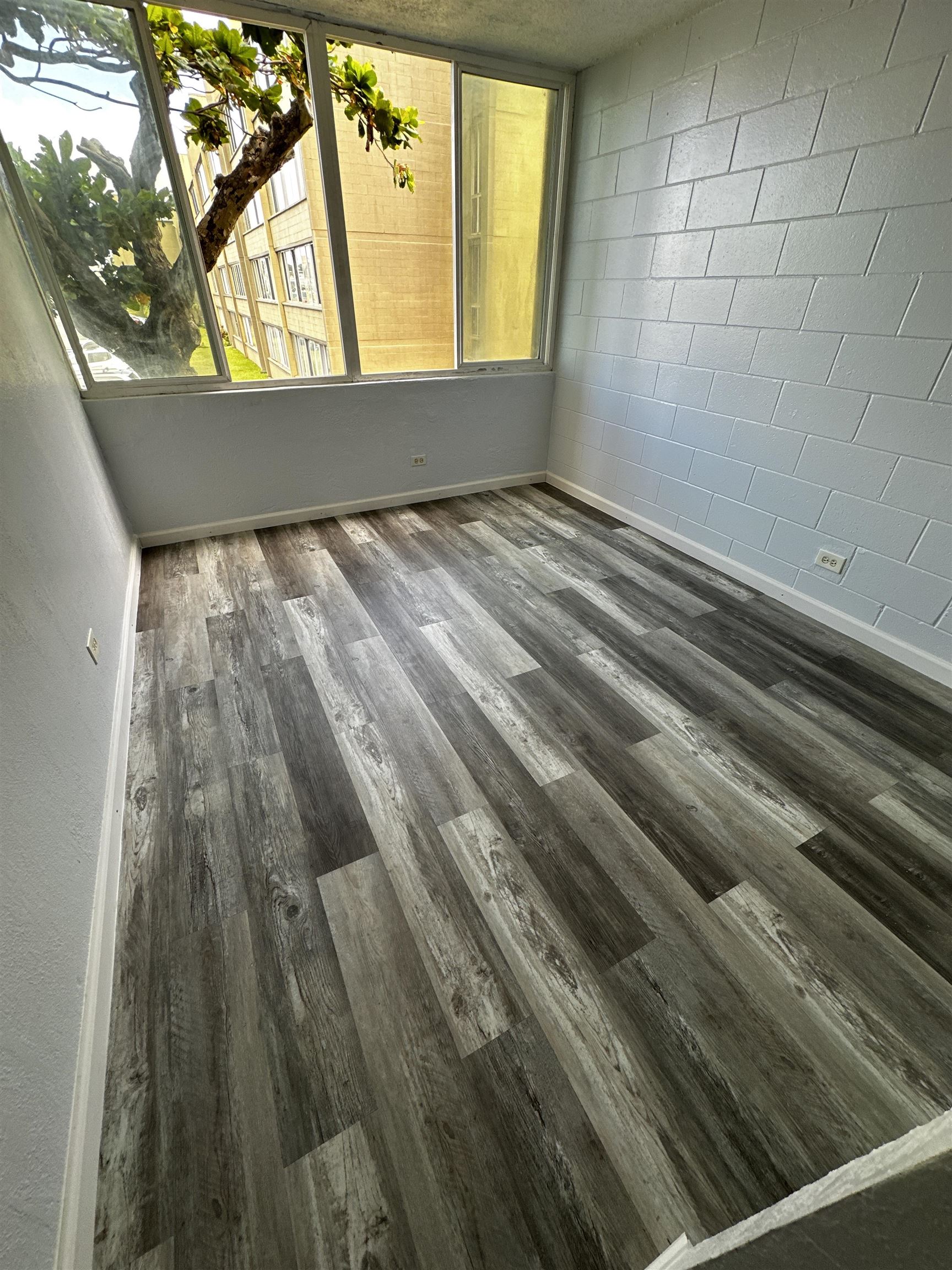 Harbor Lights condo # D225, Kahului, Hawaii - photo 15 of 18