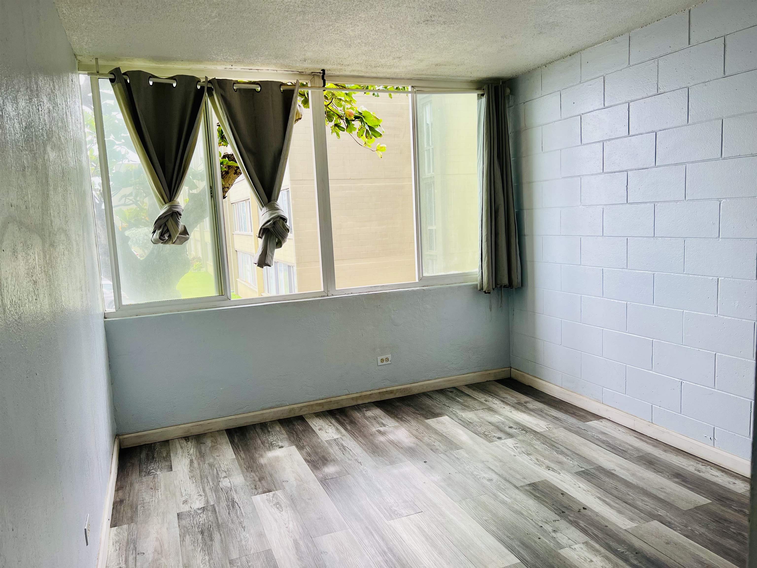 Harbor Lights condo # D225, Kahului, Hawaii - photo 15 of 31