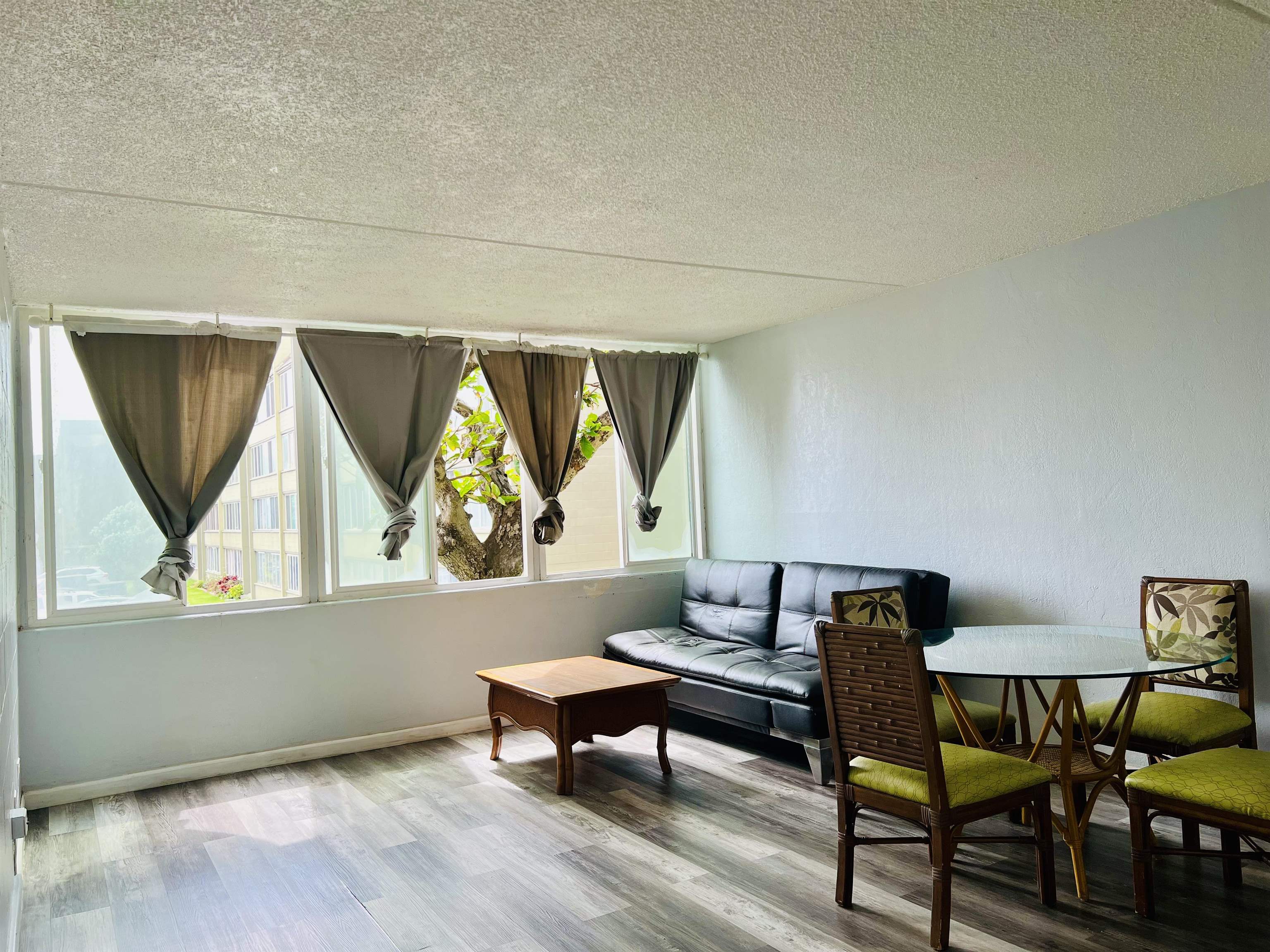 Harbor Lights condo # D225, Kahului, Hawaii - photo 19 of 31