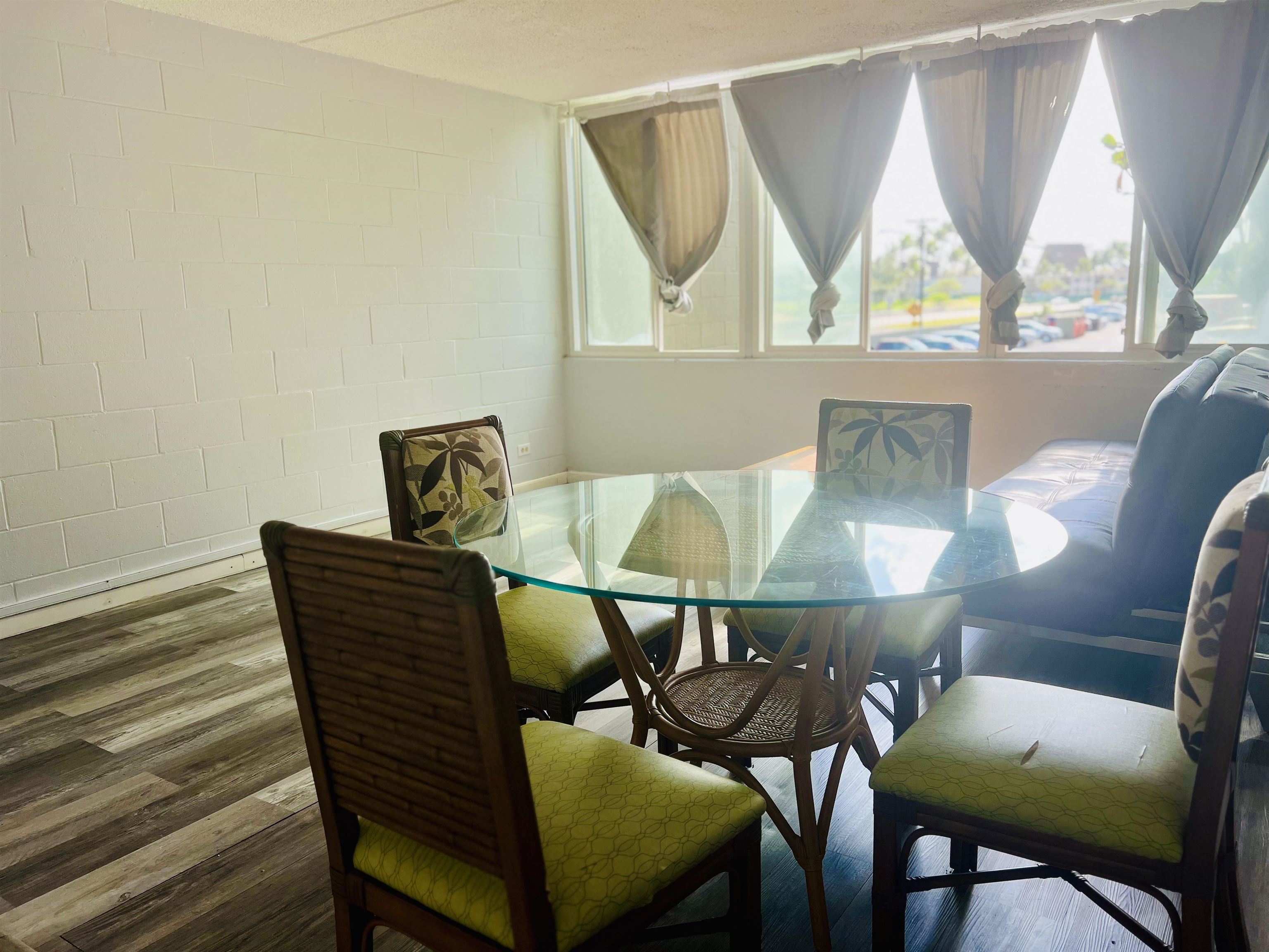 Harbor Lights condo # D225, Kahului, Hawaii - photo 3 of 31