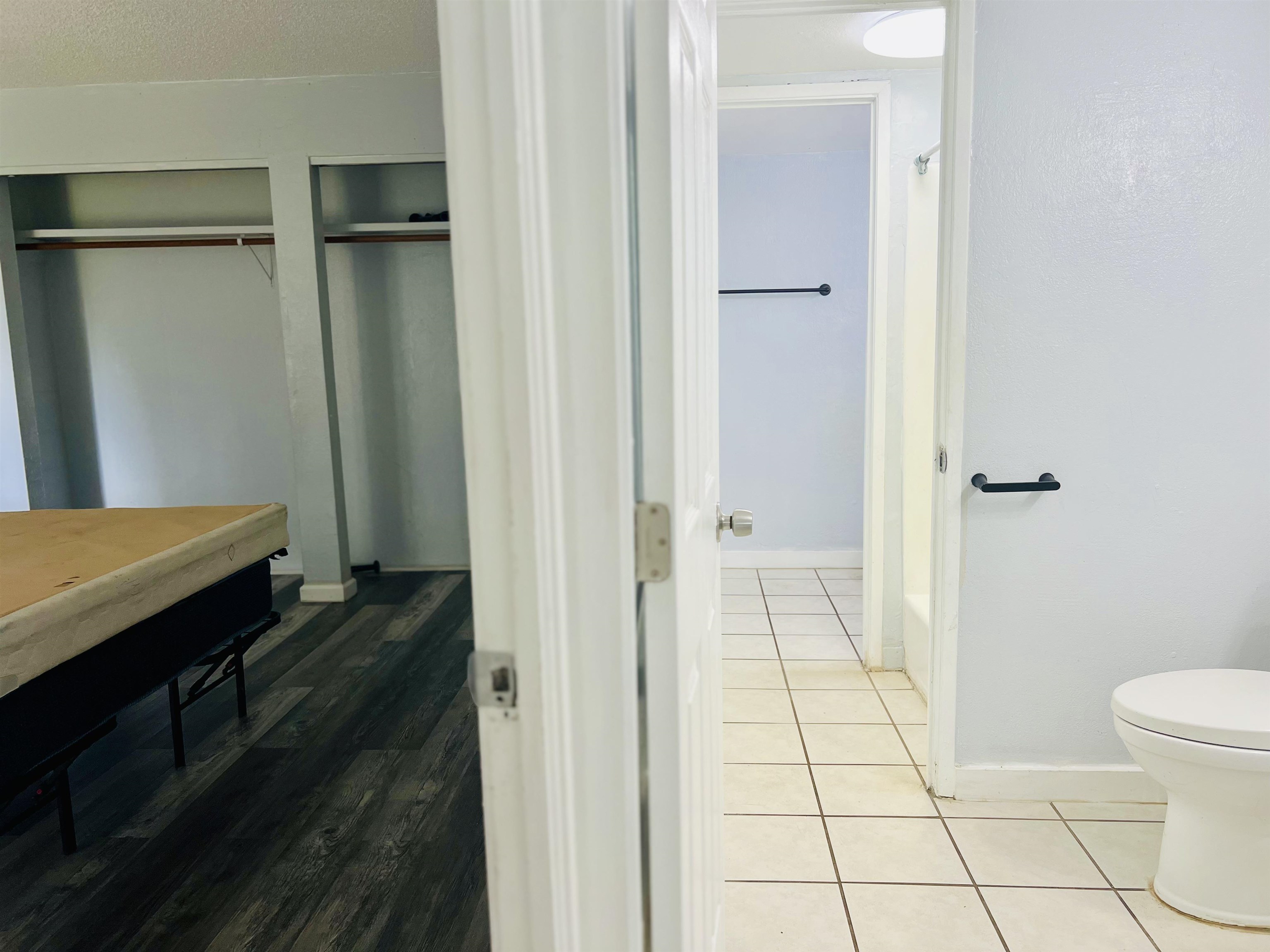 Harbor Lights condo # D225, Kahului, Hawaii - photo 25 of 31