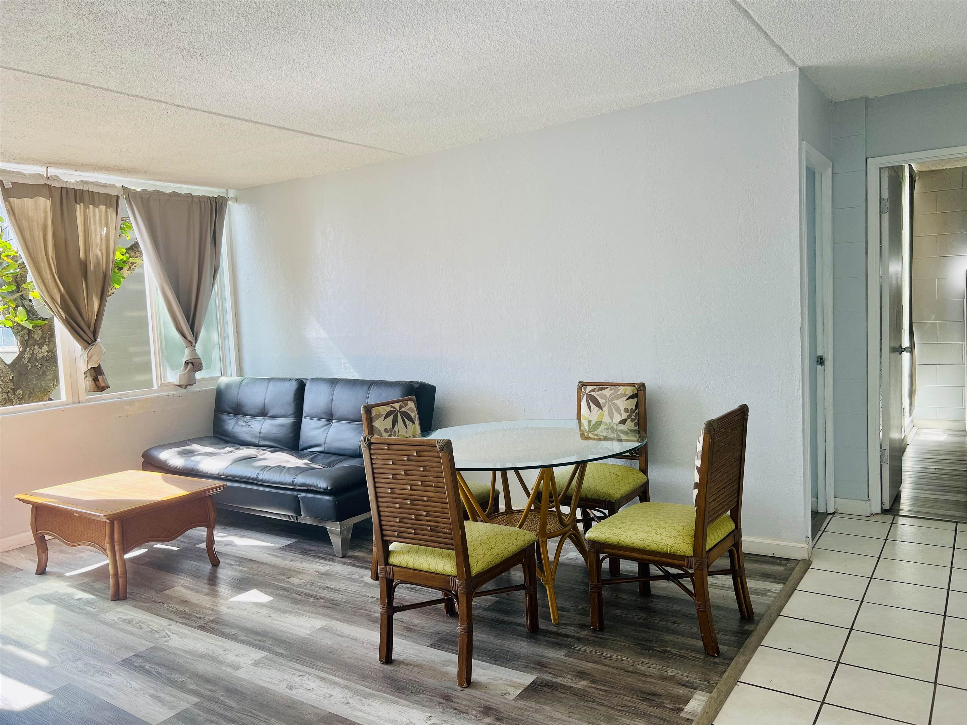 Harbor Lights condo # D225, Kahului, Hawaii - photo 4 of 31