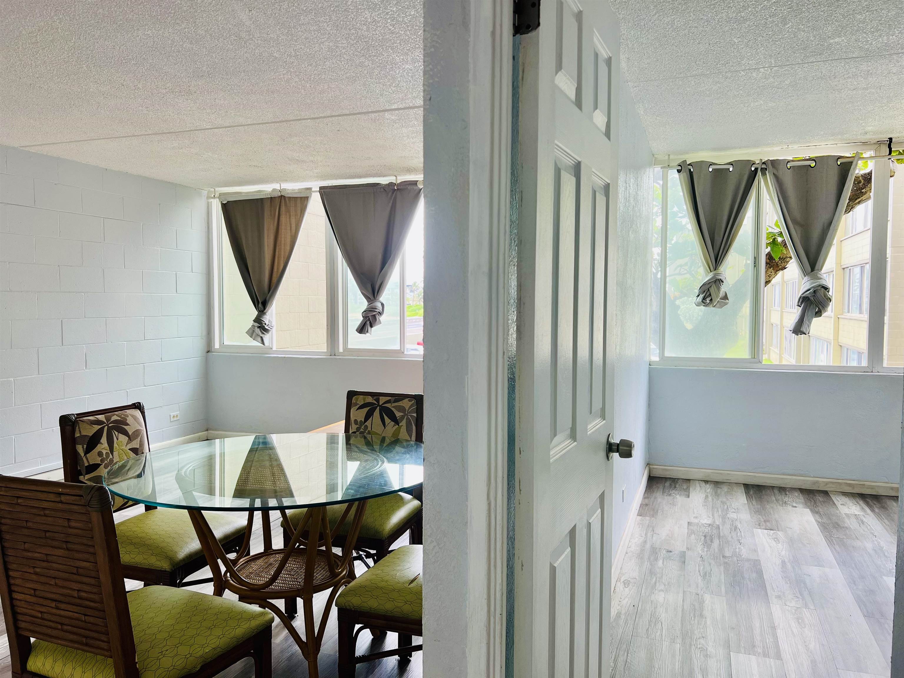 Harbor Lights condo # D225, Kahului, Hawaii - photo 5 of 31