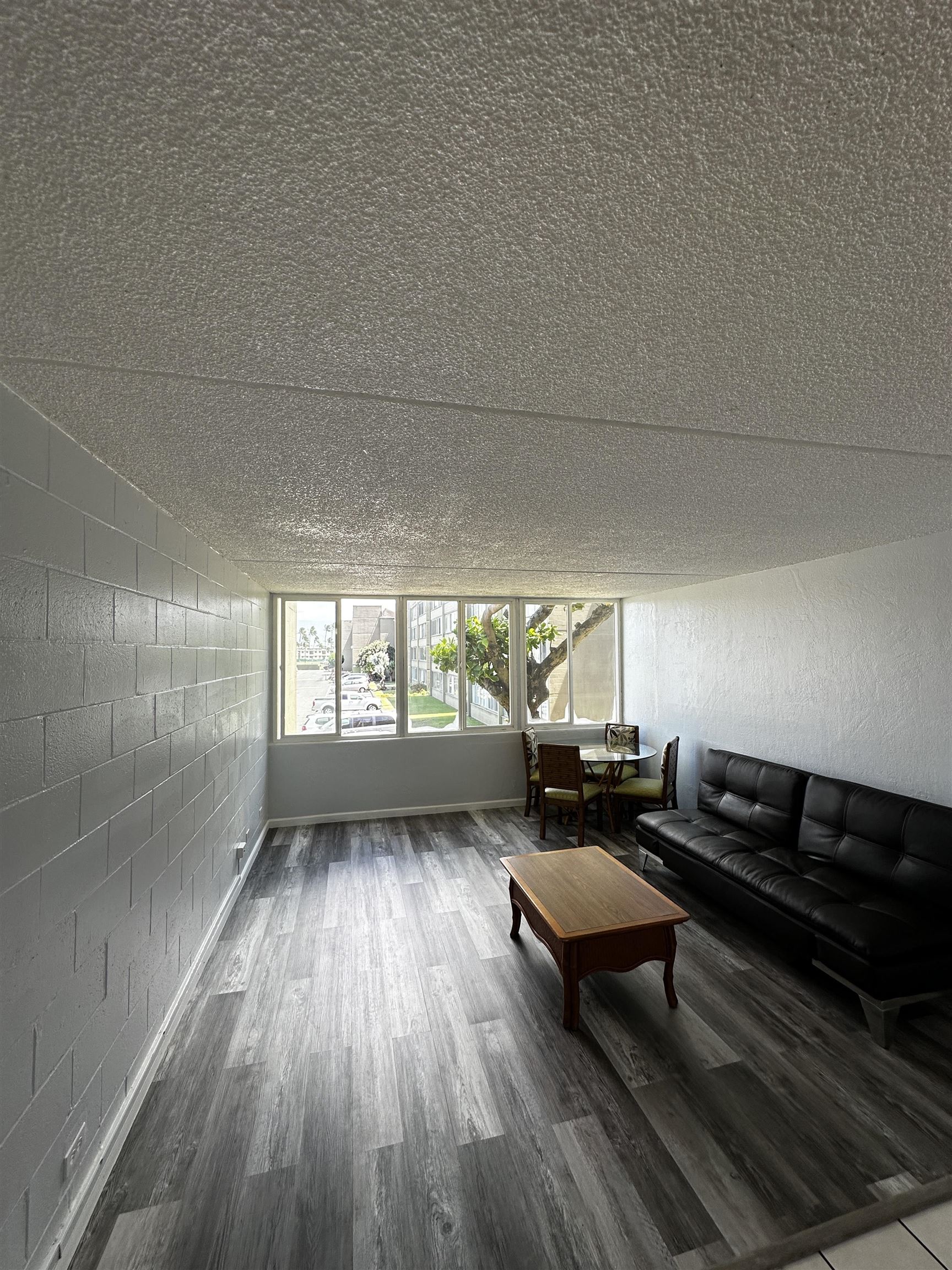 Harbor Lights condo # D225, Kahului, Hawaii - photo 6 of 18