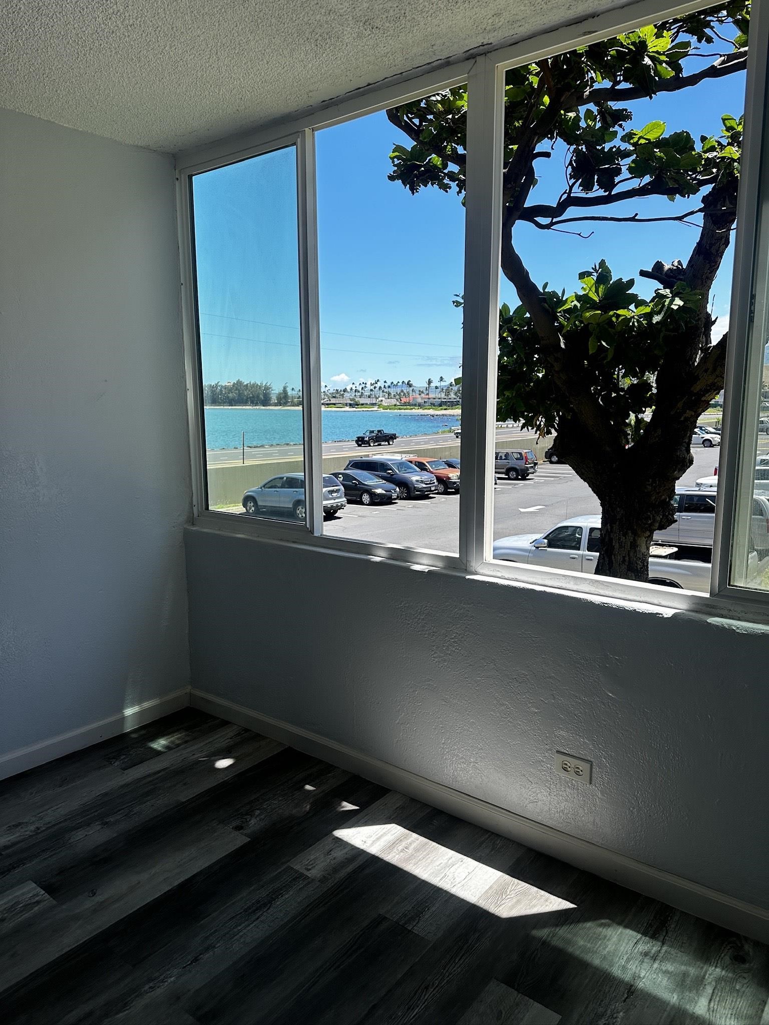 Harbor Lights condo # D225, Kahului, Hawaii - photo 8 of 18