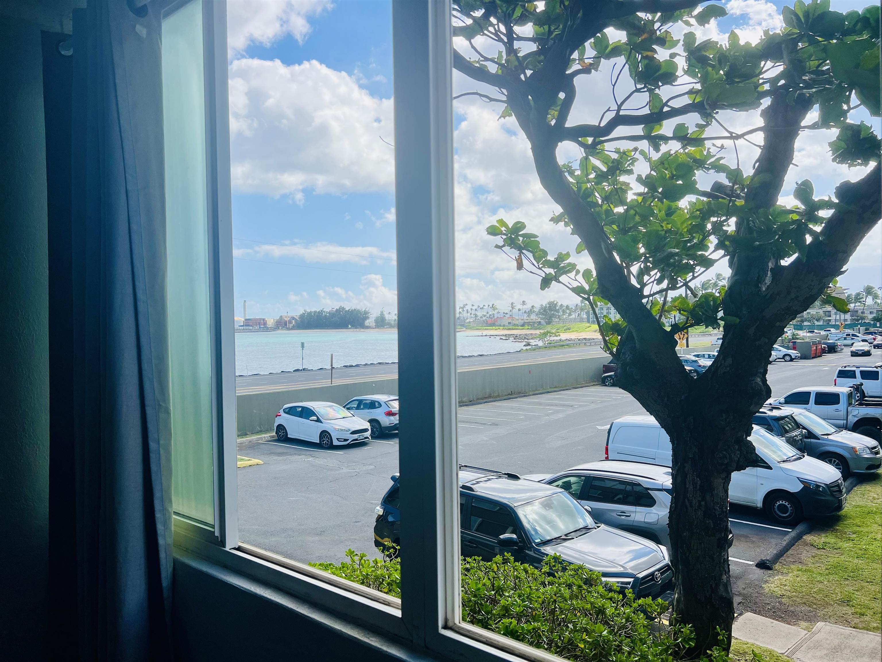 Harbor Lights condo # D225, Kahului, Hawaii - photo 9 of 31