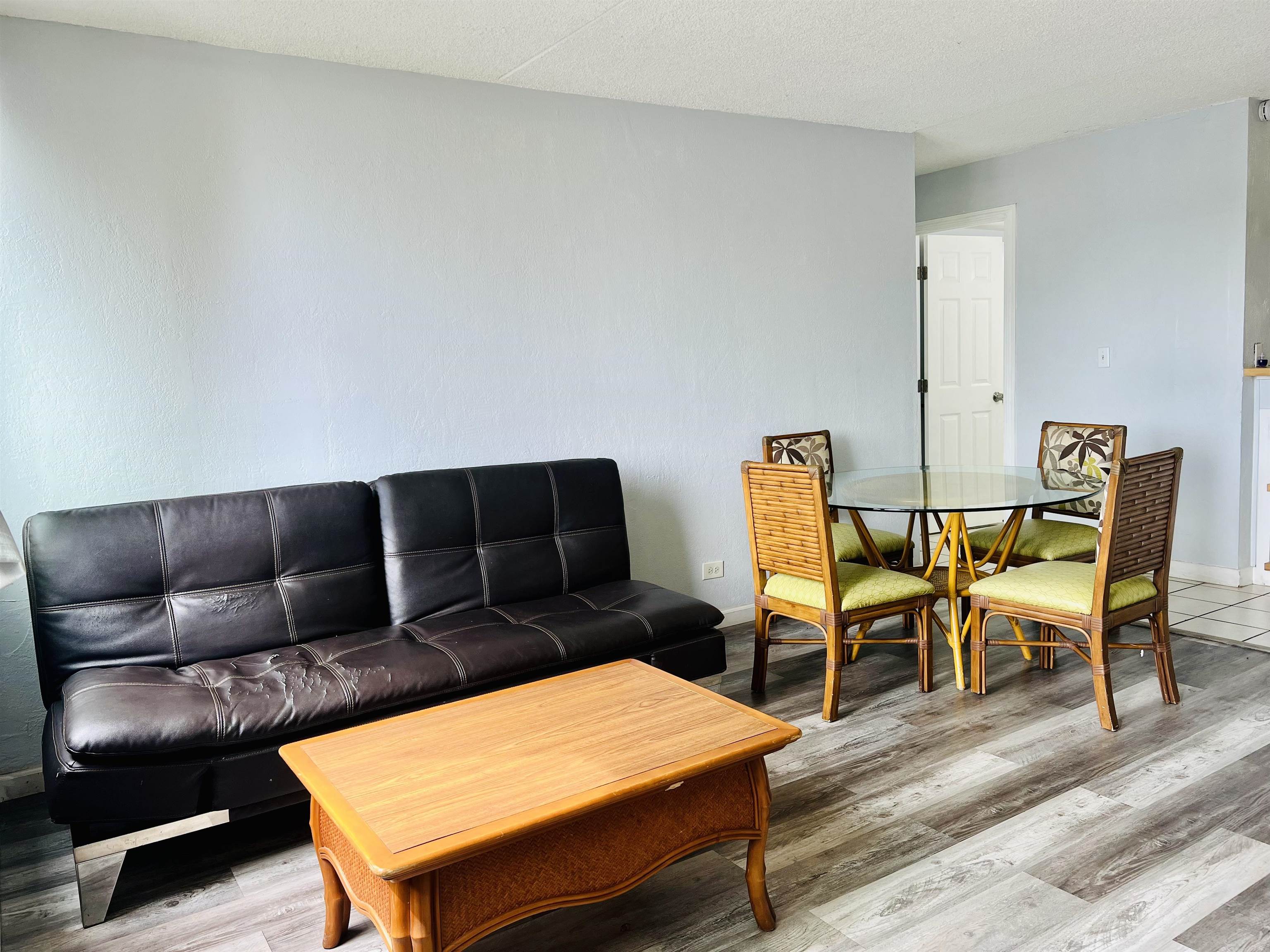 Harbor Lights condo # D225, Kahului, Hawaii - photo 10 of 31