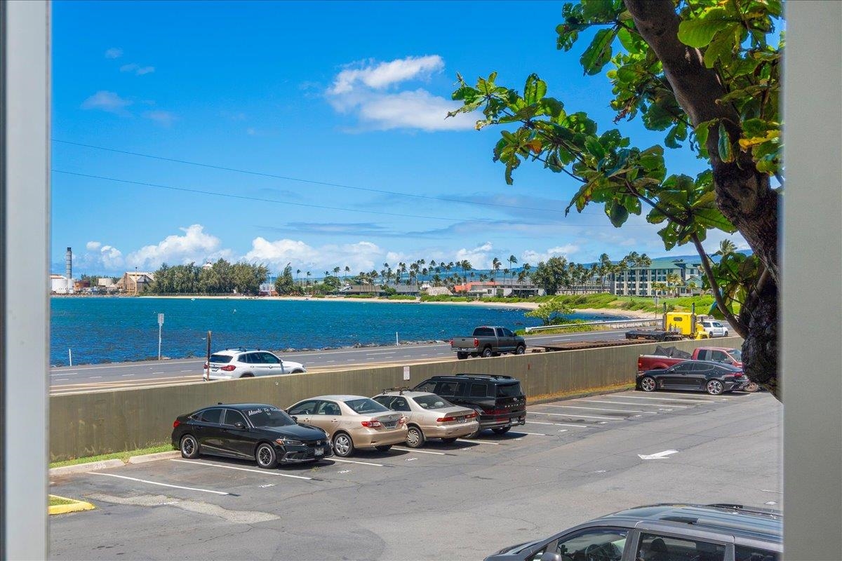 Harbor Lights condo # D225, Kahului, Hawaii - photo 11 of 29
