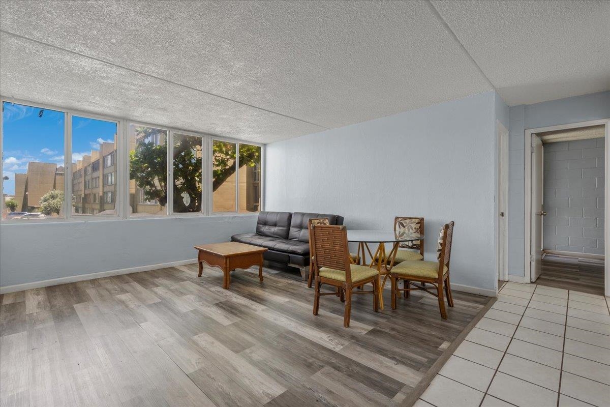 Harbor Lights condo # D225, Kahului, Hawaii - photo 10 of 29