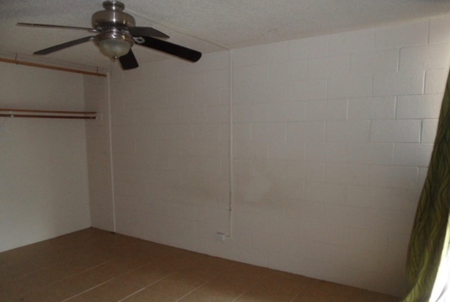 Harbor Lights condo # D226, Kahului, Hawaii - photo 11 of 16