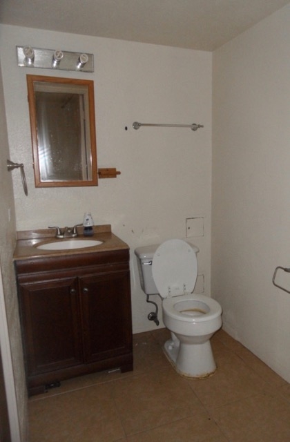 Harbor Lights condo # D226, Kahului, Hawaii - photo 13 of 16