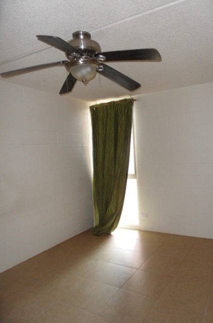 Harbor Lights condo # D226, Kahului, Hawaii - photo 15 of 16