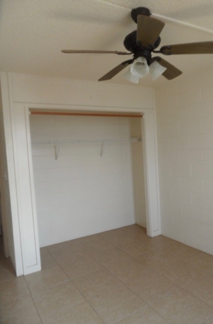 Harbor Lights condo # D226, Kahului, Hawaii - photo 16 of 16