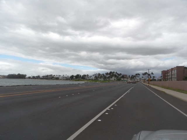 Harbor Lights condo # D226, Kahului, Hawaii - photo 7 of 16