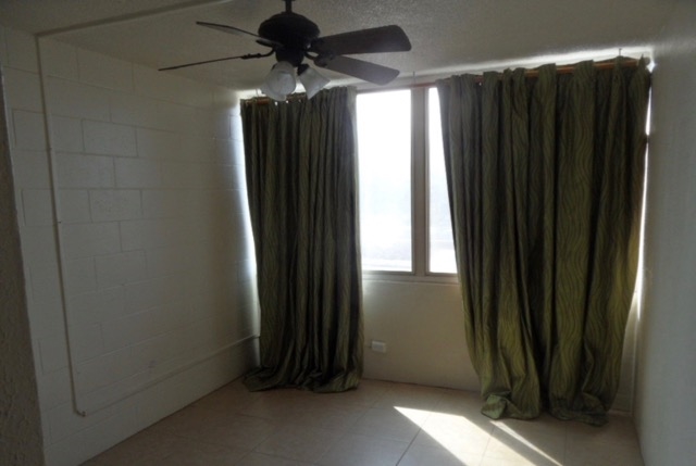 Harbor Lights condo # D226, Kahului, Hawaii - photo 10 of 16