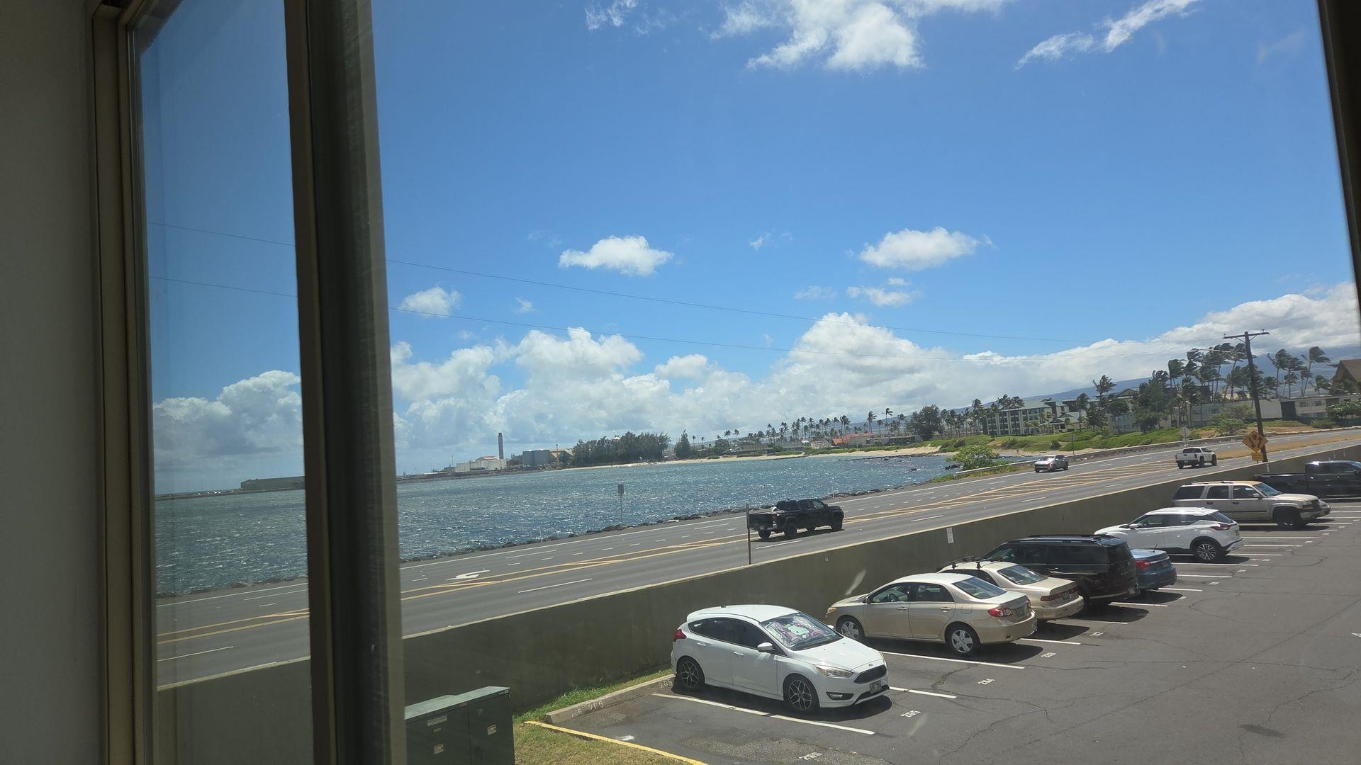 Harbor Lights condo # D227, Kahului, Hawaii - photo 2 of 16