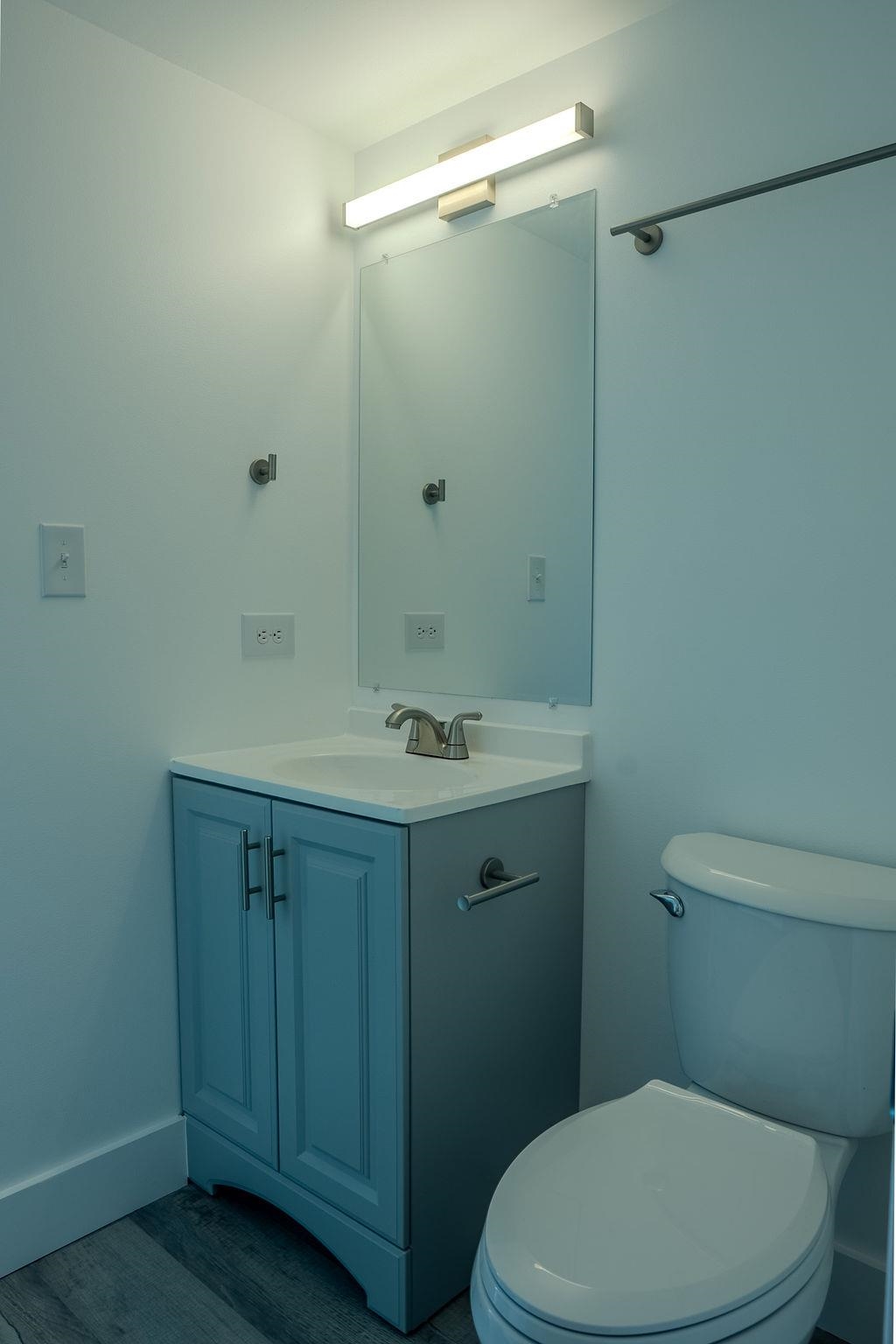 Harbor Lights condo # D227, Kahului, Hawaii - photo 13 of 16