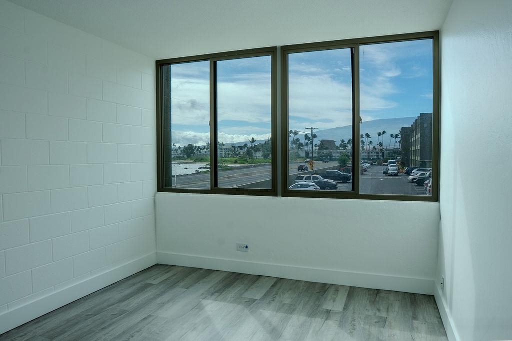 Harbor Lights condo # D227, Kahului, Hawaii - photo 3 of 16
