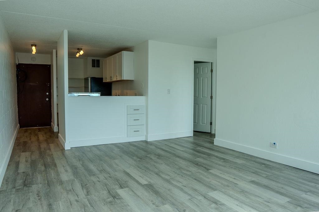 Harbor Lights condo # D227, Kahului, Hawaii - photo 4 of 16