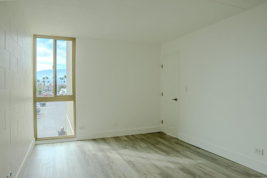 Harbor Lights condo # D227, Kahului, Hawaii - photo 10 of 16
