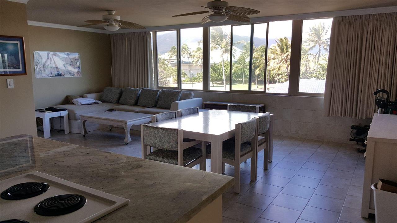 Harbor Lights condo # D302, Kahului, Hawaii - photo 2 of 23