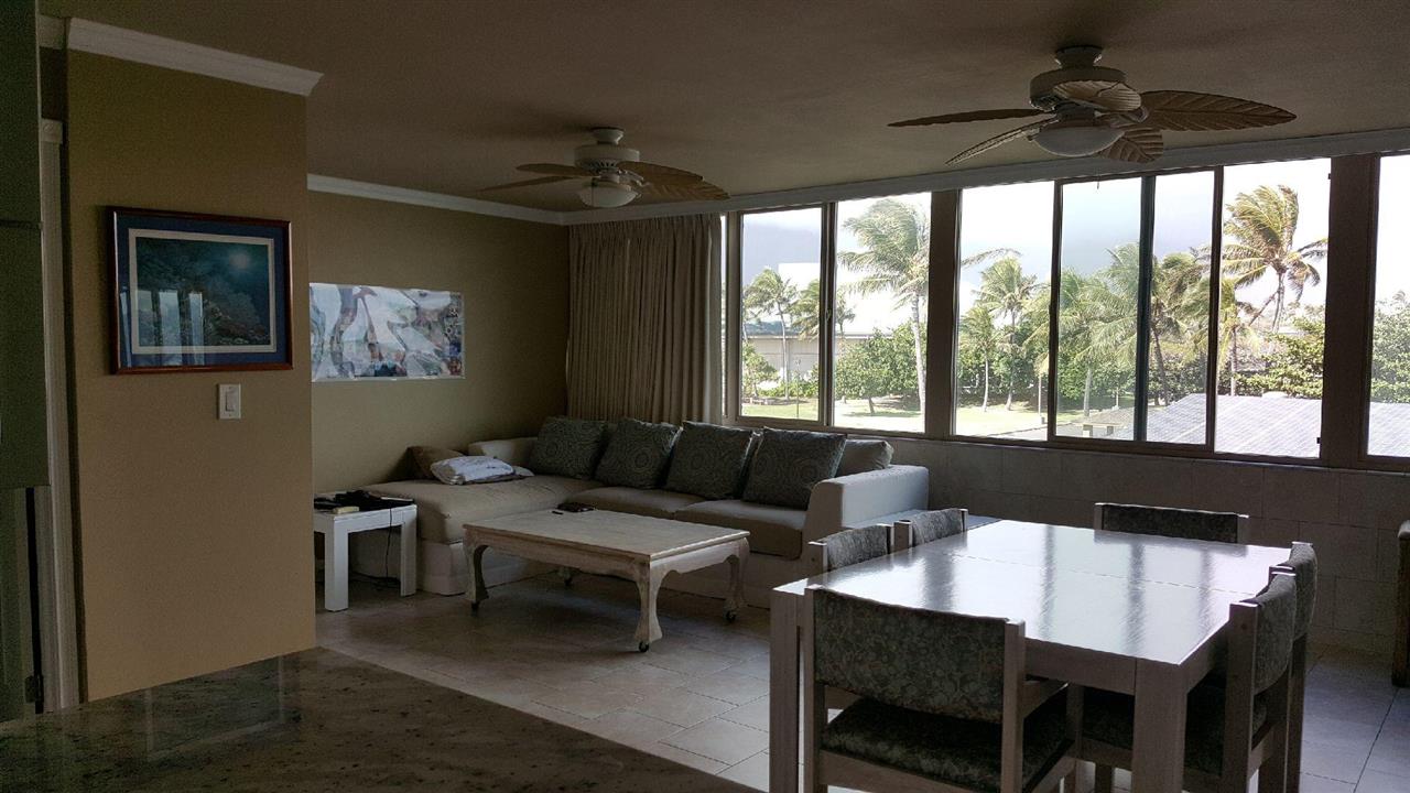 Harbor Lights condo # D302, Kahului, Hawaii - photo 11 of 23
