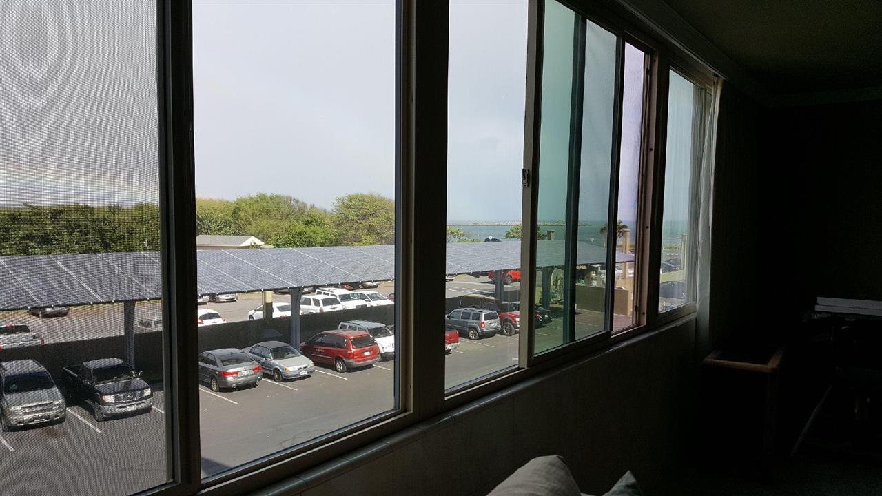 Harbor Lights condo # D302, Kahului, Hawaii - photo 12 of 23