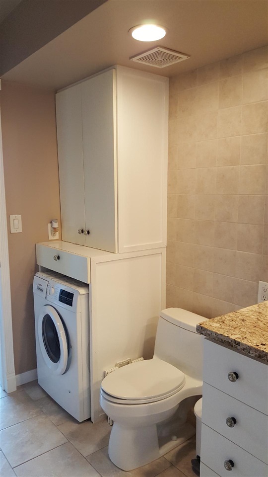 Harbor Lights condo # D302, Kahului, Hawaii - photo 13 of 23