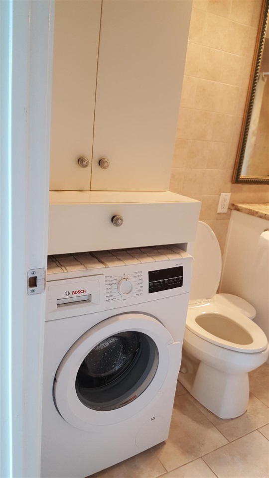 Harbor Lights condo # D302, Kahului, Hawaii - photo 14 of 23