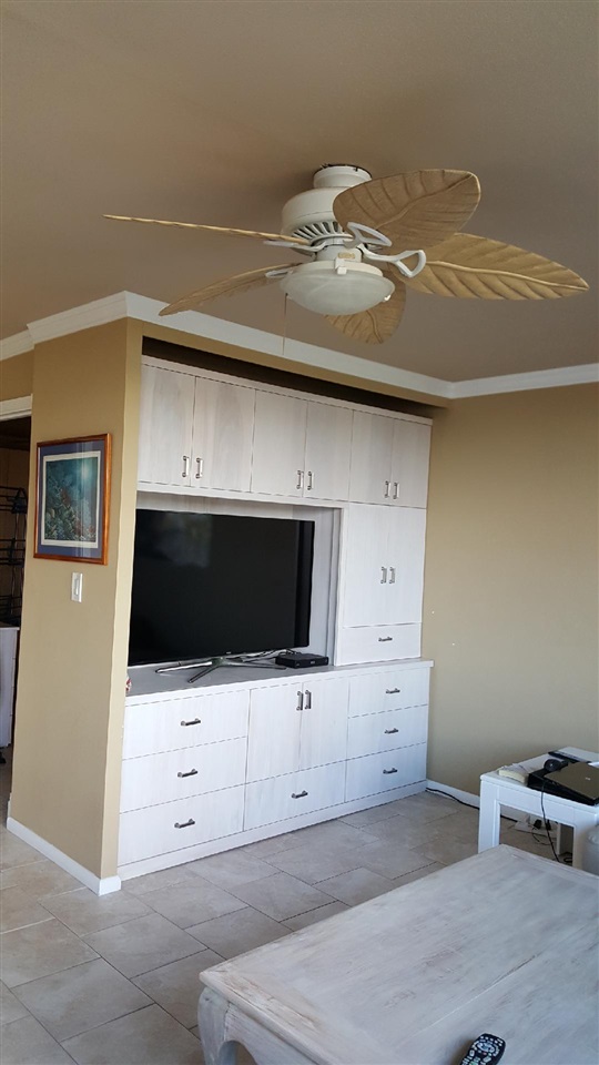 Harbor Lights condo # D302, Kahului, Hawaii - photo 16 of 23