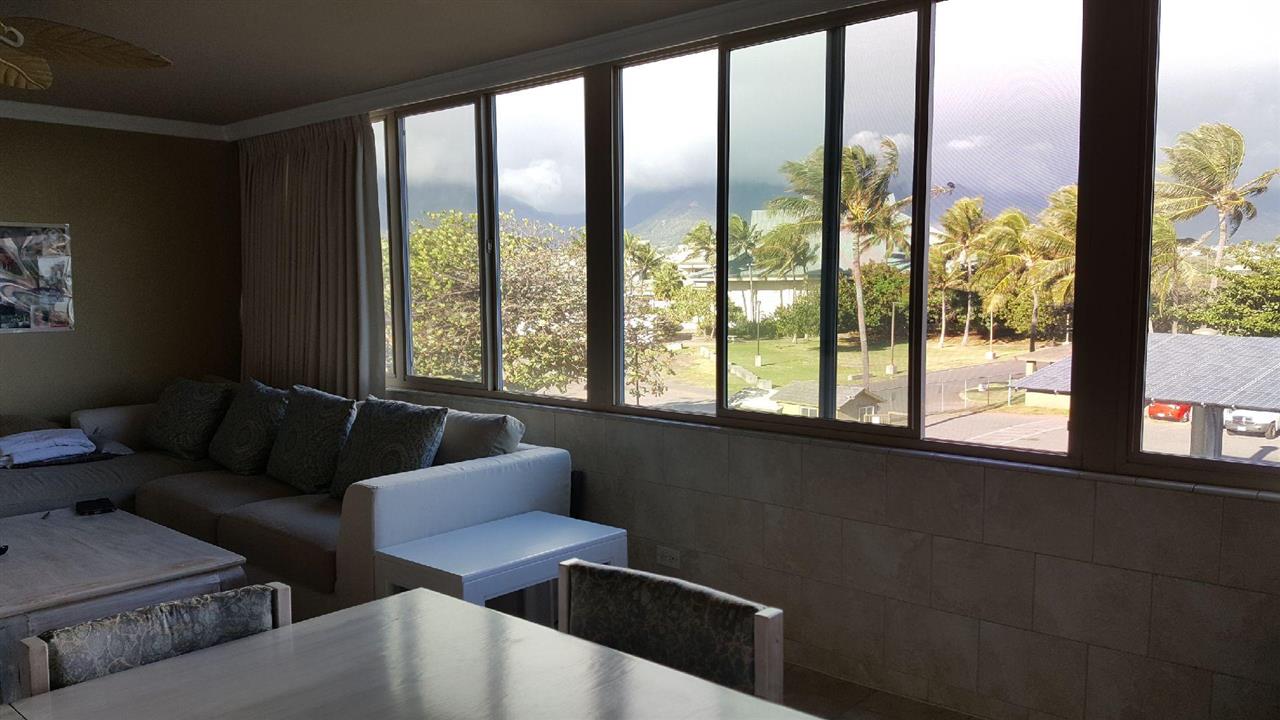 Harbor Lights condo # D302, Kahului, Hawaii - photo 17 of 23