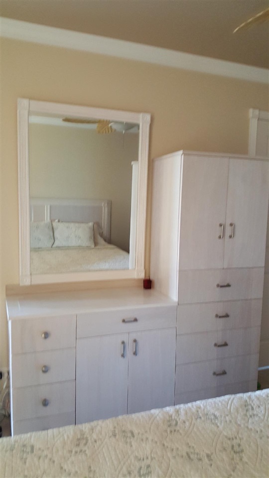 Harbor Lights condo # D302, Kahului, Hawaii - photo 18 of 23