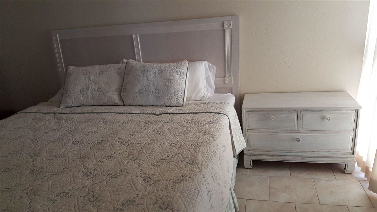 Harbor Lights condo # D302, Kahului, Hawaii - photo 19 of 23