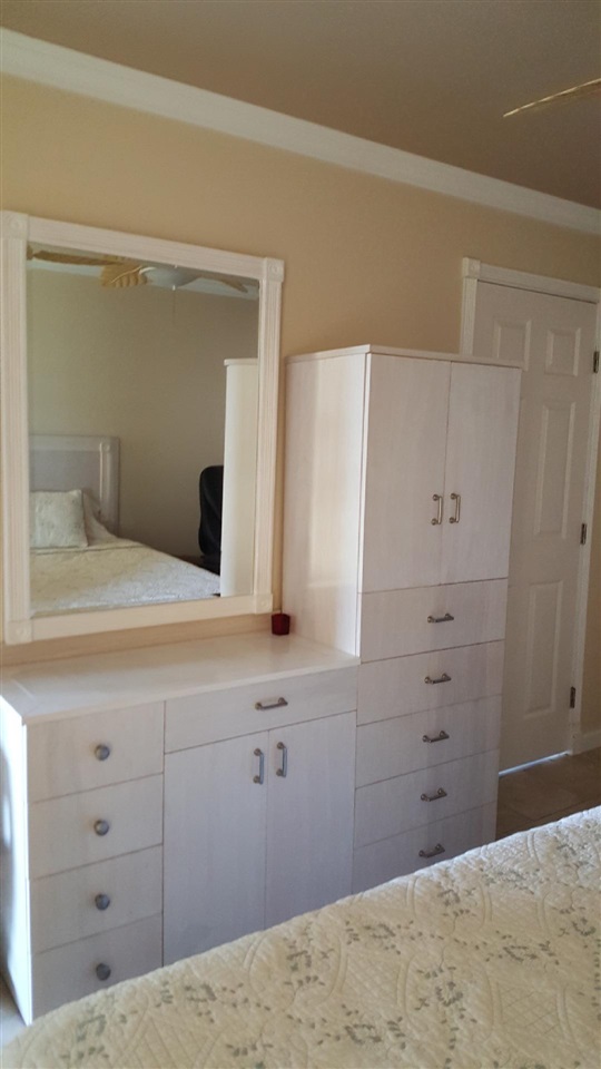 Harbor Lights condo # D302, Kahului, Hawaii - photo 20 of 23