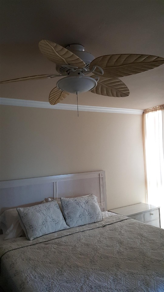 Harbor Lights condo # D302, Kahului, Hawaii - photo 3 of 23