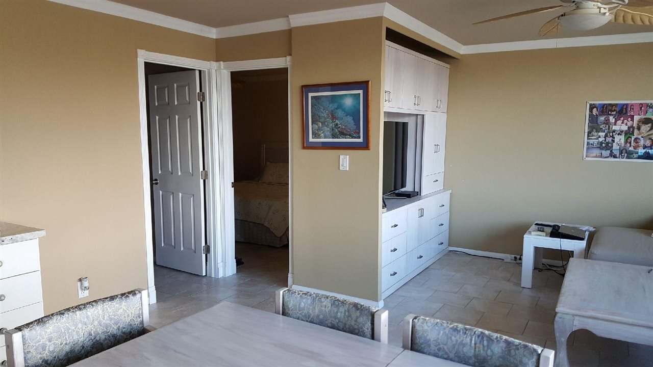 Harbor Lights condo # D302, Kahului, Hawaii - photo 21 of 23