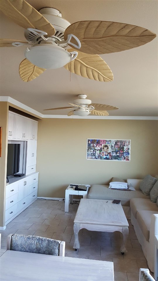 Harbor Lights condo # D302, Kahului, Hawaii - photo 23 of 23