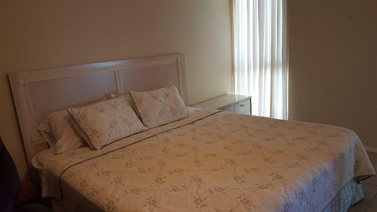 Harbor Lights condo # D302, Kahului, Hawaii - photo 4 of 23