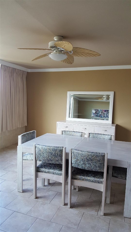 Harbor Lights condo # D302, Kahului, Hawaii - photo 9 of 23