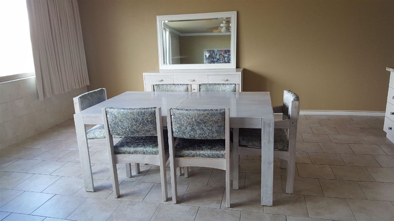 Harbor Lights condo # D302, Kahului, Hawaii - photo 10 of 23