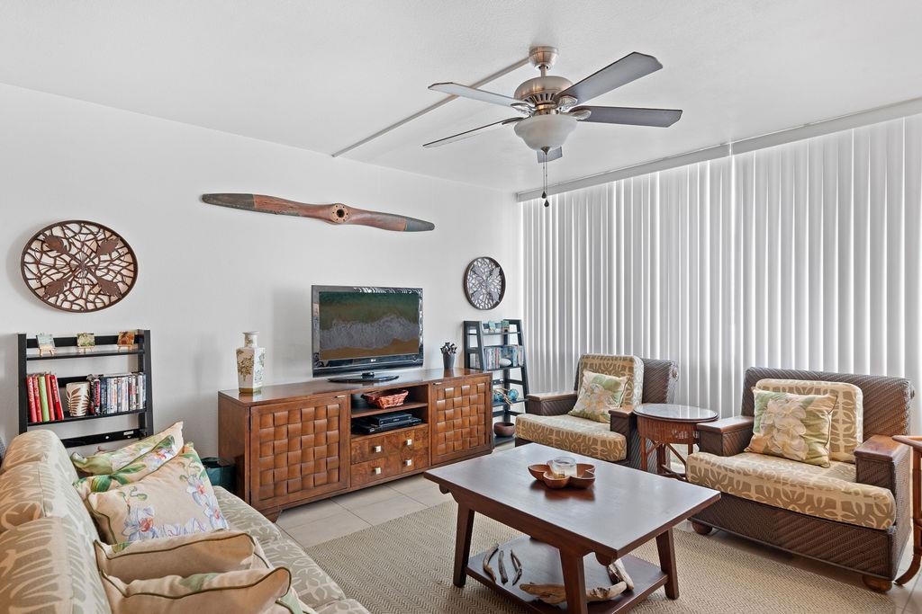 Harbor Lights condo # D306, Kahului, Hawaii - photo 2 of 48