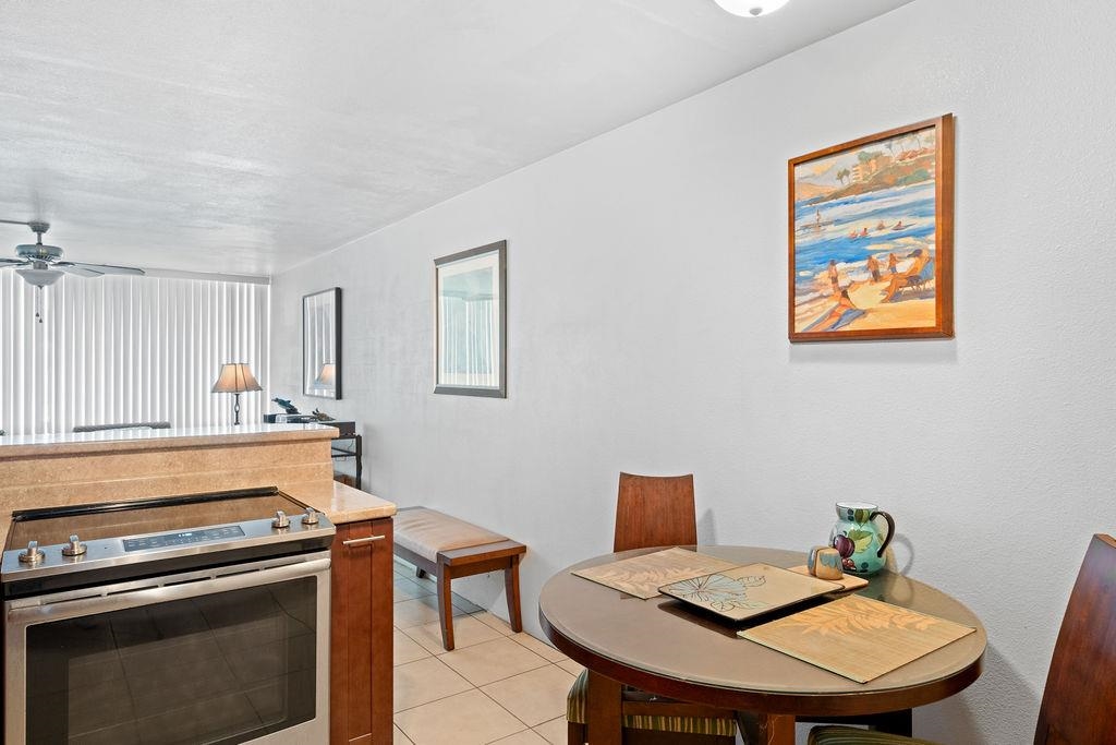 Harbor Lights condo # D306, Kahului, Hawaii - photo 13 of 48