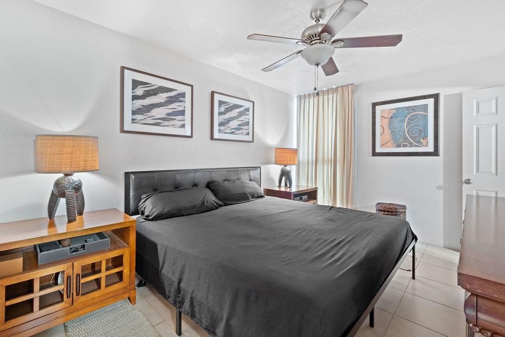 Harbor Lights condo # D306, Kahului, Hawaii - photo 14 of 48