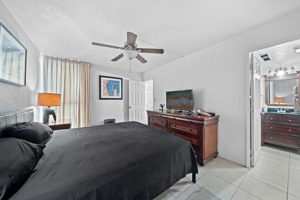 Harbor Lights condo # D306, Kahului, Hawaii - photo 15 of 48