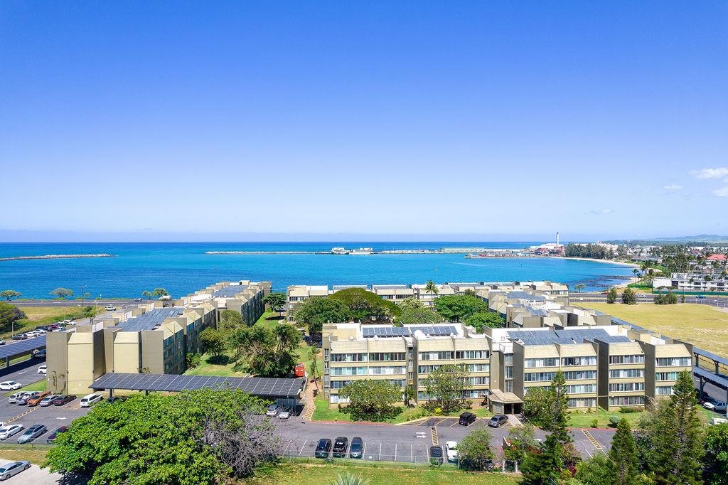 Harbor Lights condo # D306, Kahului, Hawaii - photo 27 of 48