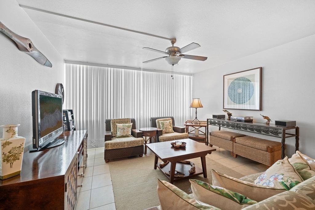 Harbor Lights condo # D306, Kahului, Hawaii - photo 4 of 48