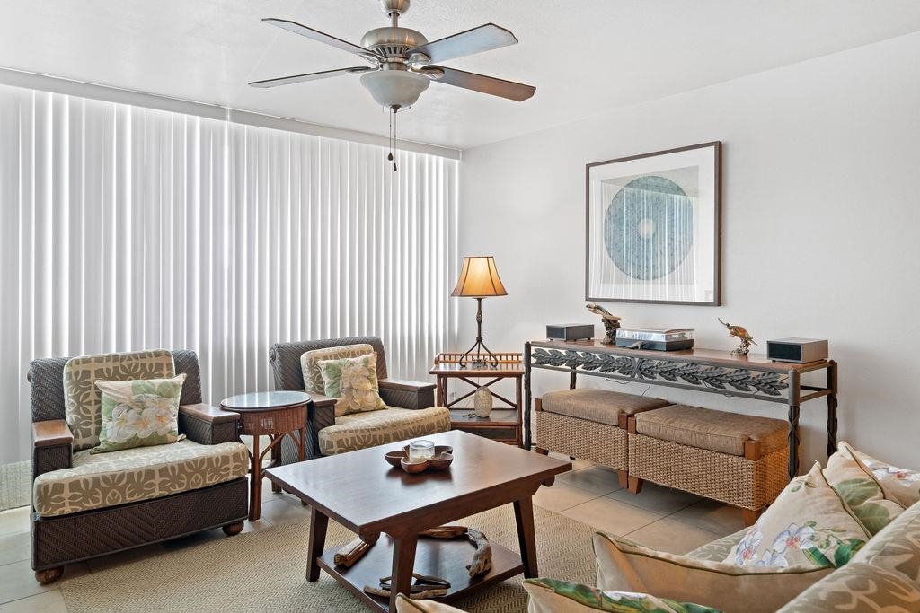 Harbor Lights condo # D306, Kahului, Hawaii - photo 5 of 48
